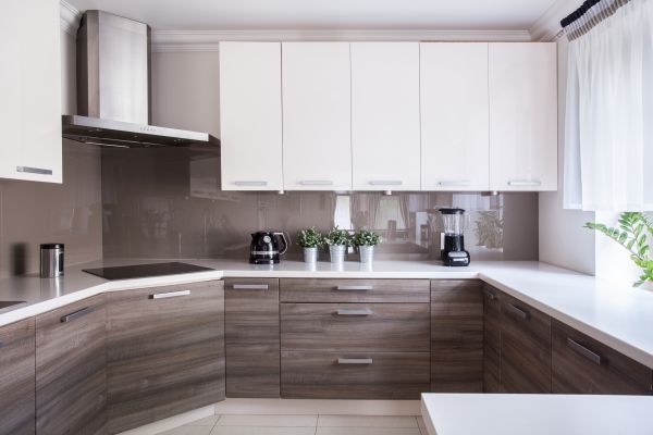 Custom Cabinet Repair Service