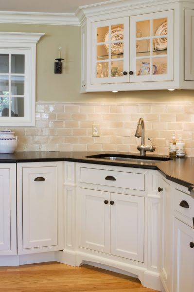 Sink Cabinet Repair Service
