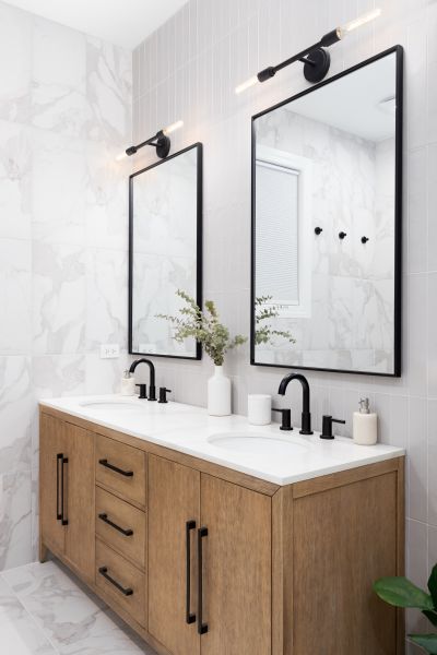 Oak Cabinet Repair Service