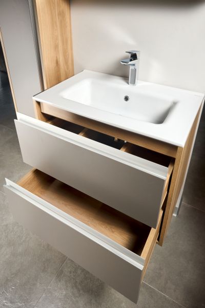 Cabinet Drawer Replacement Service